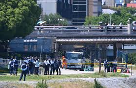 News source: 京都新聞デジタル