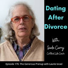 Are money concerns preventing your remarriage?