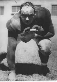 Coomer Family History: Last Name Origin & Meaning