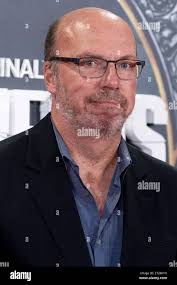 Jorge guerricaechevarria hi-res stock photography and images