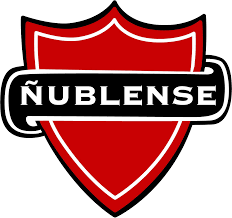 ˈɲublense) is a professional football team based in chillán, ñuble province, chile. Nublense Fifa Football Gaming Wiki Fandom
