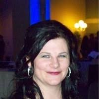 Michelle Van Doeselaar C.A.I.B.