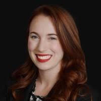 60+ "Jo Gaines" profiles