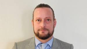 DEVK vor Ort Marc Weiler