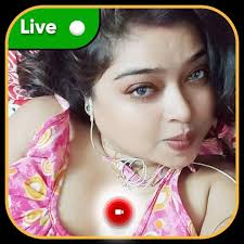 Sexxxxyyyy maquillaje para quemadura personal messages not send, mistake. Sexxxxyyyy Videolari