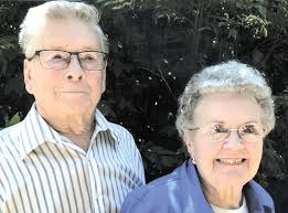 Brubaker 65th anniversary