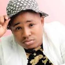 Kama amjawa marafiki na uyu dogo fb mfollo fb muwe marafiki zawadi natoa mfolloo kama #nesto_mbundamila. Moto By Dragon Afrocharts