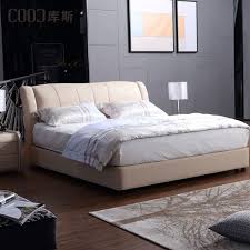 We purchased it in the 80's. Rice White Luxury King Size Bed Modern Leather Beds 2221 Buy Modren Leather Beds Luxury King Size Bed King Size Bed Product On Alibaba Com