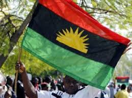 105 police reportedly re$igñ$ today in biafra land, as more police di€$ mysteriously. Biafra News Latest On Biafra The Guardian Nigeria News Nigeria And World News