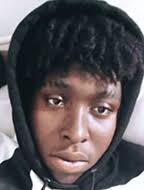 A Good Sheperd Home Services