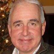 Eichenlaub Family Obituaries