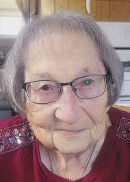 Beverly J. (Smith) Close Obituary August 17, 2023