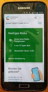 If you're experiencing a bunch of apps suddenly crashing on your recent samsung phone, you're not alone. Exposure Logging Is In False Active State When Location Is Turned Off Issue 881 Corona Warn App Cwa App Android Github