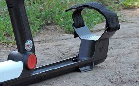 Adventure and discovery are right beneath your feet. Minelab Go Find 40 In Practice Review Md Hunter Blog