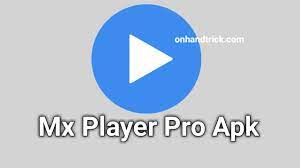 Advertisement platforms categories 4.2.12 user rating4 1/5 apk extraction is a free android app used to extract your apks from your phone and copy them to. Mx Player Apk Free Download For Android Phone Newrecords
