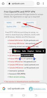 Untuk aplikasi openvpn anda bisa mendownloadnya pada artikel kami. Cara Menggunakan Vpn Gratis Di Android Tanpa Aplikasi