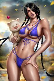 Clueless Lulu: Free Nude Pics and Videos