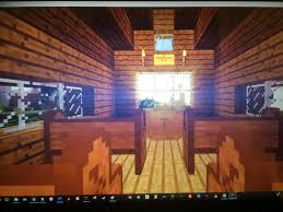 Check spelling or type a new query. In Remembrance Of Me Decocraft Shaders Minecraft