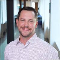 Ross Hathaway's Instagram, Twitter & Facebook