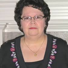 Is the donut shop in the old Sheridan's location open yet?