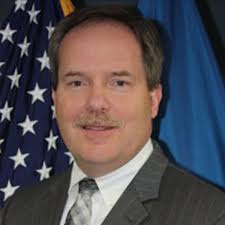 Potomac Ridge Consulting