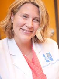 Alaska Foot & Ankle Specialists, 4100 Lake Otis Pkwy, Ste 320, Anchorage,  AK 99508, US