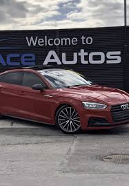 Image result for Tango Red 2018 A5