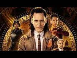 Loki season 1 episode 1 1x01 full free series tv, loki season 1 episode 1 1x01 download series tv, loki season 1 episode 1 1x01 torrent download series tv, loki season 1 episode 1 1x01 free. How To Download Loki Episode 6 In Hindi Loki Episode 6 Youtube