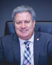 Jack Oliveira, cognome