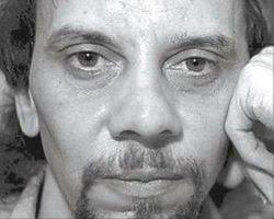 Mickey Wayne Davidson (1957-1995)