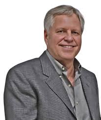 The annual Hohenwald Christmas Parade will be held