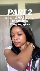 Exciting Go-Karting Experience at Greenstone Mall