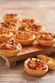Recette quiche language:de ~ tarte a la rhubarbe un petit oiseau dans la cuisine. Pin On Recipes
