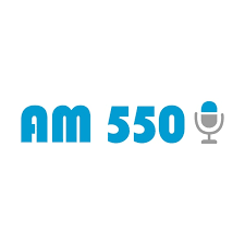 O que eu tenho é bem maior pois só eu sei do amanhã então recebe um abraço meu pois da tua vida cuido eu. La Jinete De La Semana Silvia Taurozzi Cm 15 06 2019 Radiocut Brasil