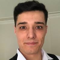 10 “Ercan Üzel” profili