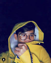 If You Come With Me You Ll Float Too 