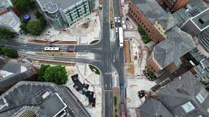 Renata matos vazou Renatamatos@gmail.