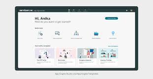 See anika and her instagram account on homeautomationx. Servicenow Introduces New Version Of The Now Platform Giving Businesses Must Have Digital Tools To Workflow Disruptive Change
