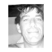 Search Joseph Daigle Obituaries and Funeral Services