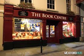 The Book Centre Wexford Wexford Wexford Town County Wexford