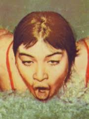 Claudia Poll Biography