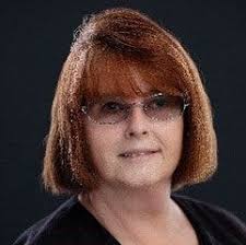 2021 Caregiver of the Year Award