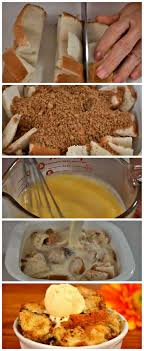 Microwave Bread Pudding Pampered Chef Recipes Recipes Microwave Dessert