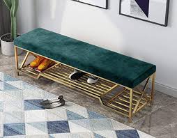 Puff Projects Photos Videos Logos Illustrations And Branding On Behance