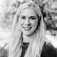 People related to "carbon"