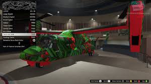 Gaming cypher 3 years ago. Gta Series Videos Sur Twitter Log Into Gtaonline Today To Unlock The Blue Bleeder Festive Sweater And The Galaxy Trees Camo Candy Cane It S A Wrap Deck The Halls Liveries
