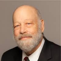 Chris Peeples's Instagram, Twitter & Facebook