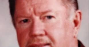 Brought to you by 94.1 BYS: Nelson Angell Snowden