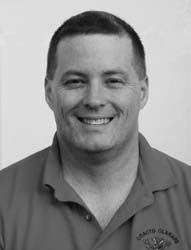 Kevin Welsch's Instagram, Twitter & Facebook