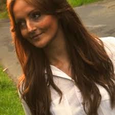 Stream Country Girl by Eloise Short